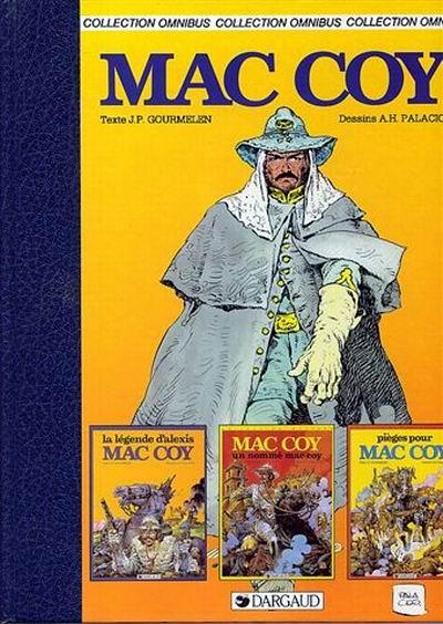 Cover:
Uitvergroten
