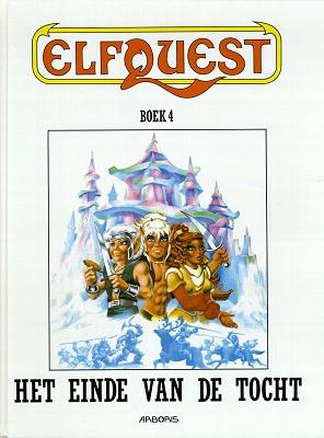 Cover:
Uitvergroten

