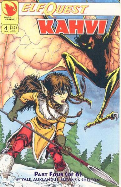Cover:
Uitvergroten
