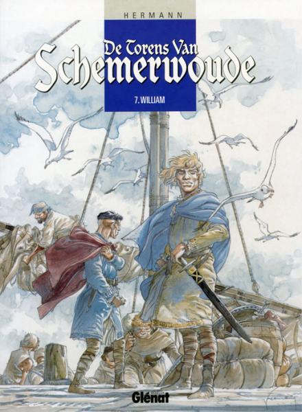 Cover:
Uitvergroten
