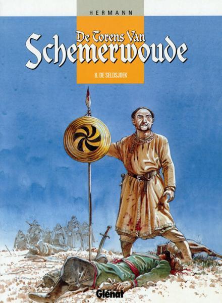 Cover:
Uitvergroten
