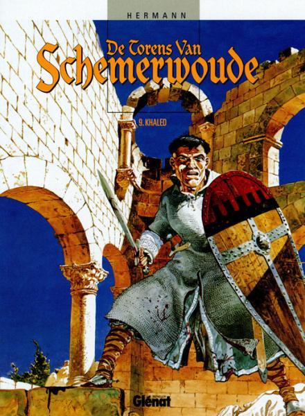 Cover:
Uitvergroten
