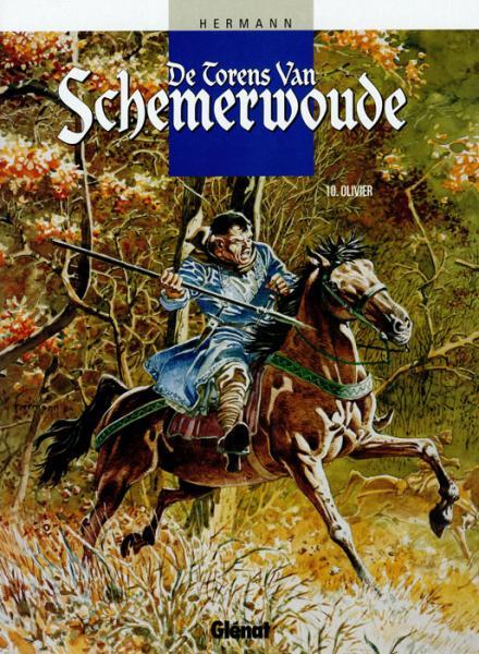 Cover:
Uitvergroten
