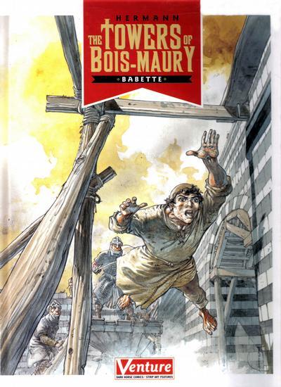 Cover:
Uitvergroten
