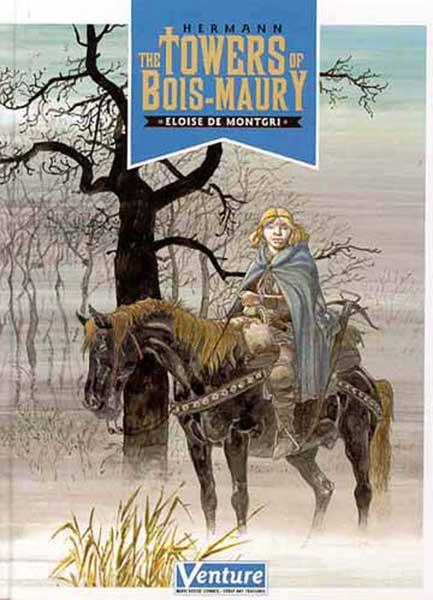 Cover:
Uitvergroten
