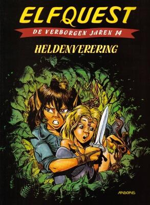 Cover:
Uitvergroten
