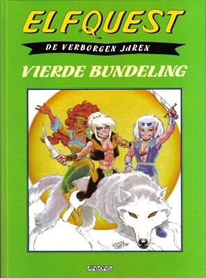 Cover:
Uitvergroten
