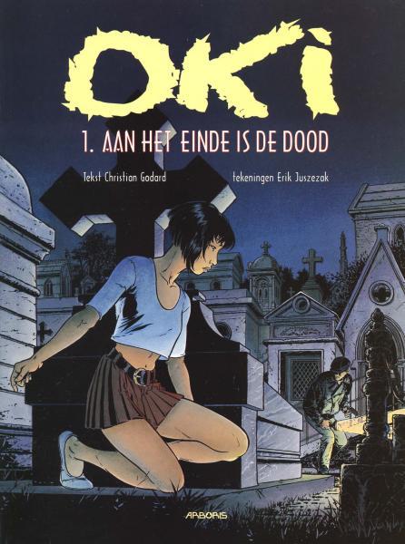 Cover:
Uitvergroten
