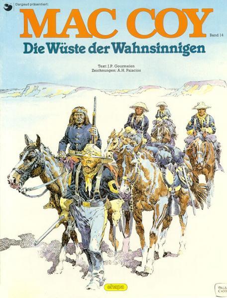 Cover:
Uitvergroten
