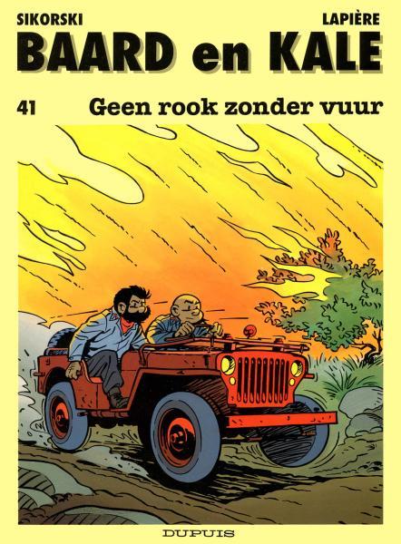 Cover:
Uitvergroten
