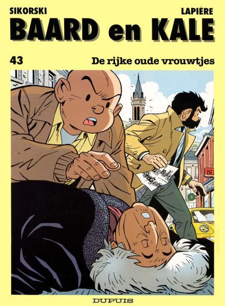 Cover:
Uitvergroten
