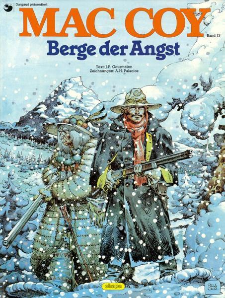 Cover:
Uitvergroten

