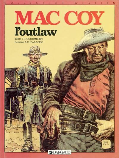 Cover:
Uitvergroten
