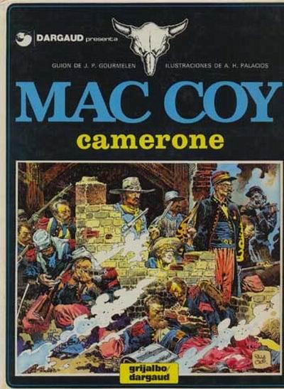 Cover:
Uitvergroten
