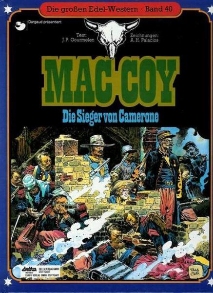 Cover:
Uitvergroten
