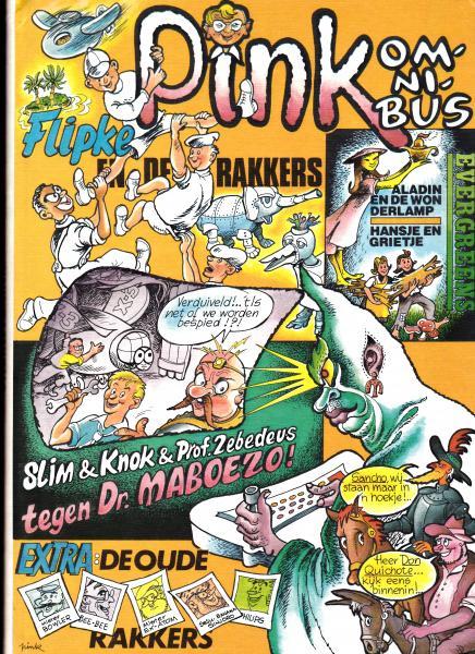 Cover:
Uitvergroten
