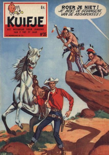 Cover:
Uitvergroten
