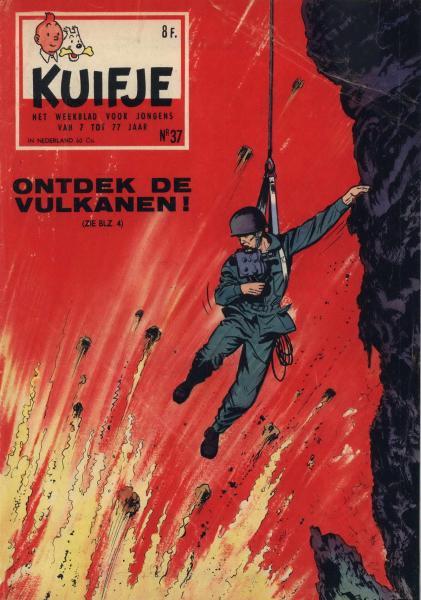Cover:
Uitvergroten
