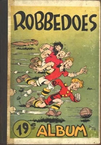 Cover:
Uitvergroten
