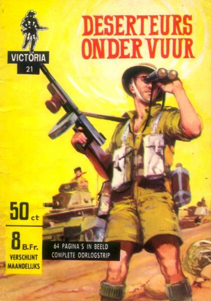Cover:
Uitvergroten
