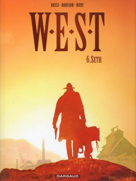 Cover:
Uitvergroten
