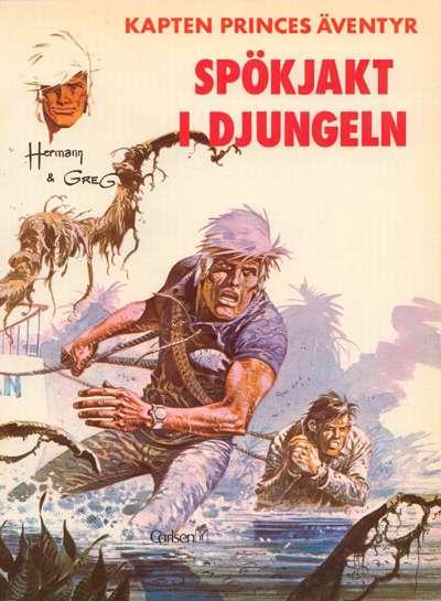 Cover:
Uitvergroten

