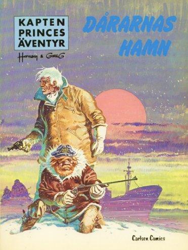Cover:
Uitvergroten
