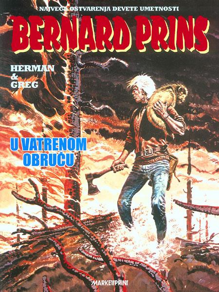 Cover:
Uitvergroten
