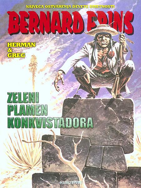 Cover:
Uitvergroten
