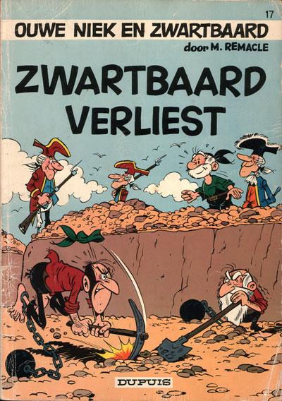 Cover:
Uitvergroten

