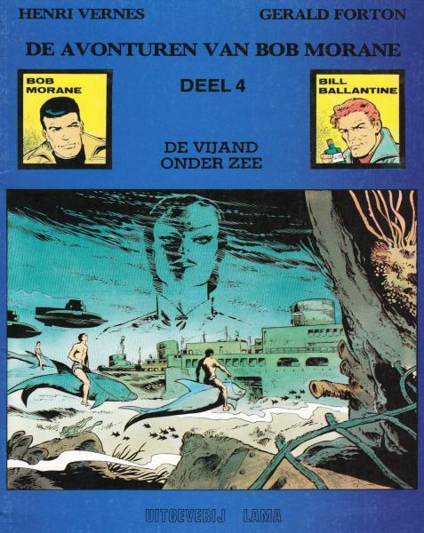 Cover:
Uitvergroten
