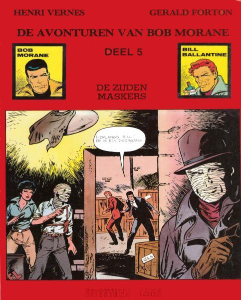 Cover:
Uitvergroten
