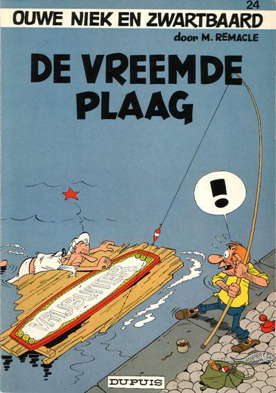 Cover:
Uitvergroten
