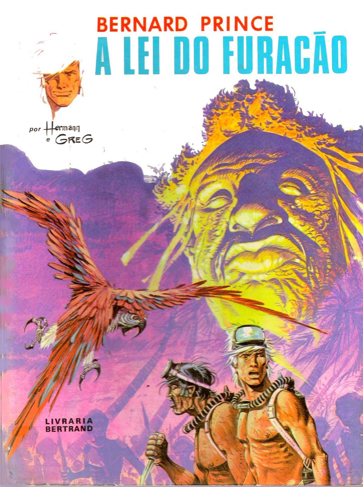Cover:
Uitvergroten
