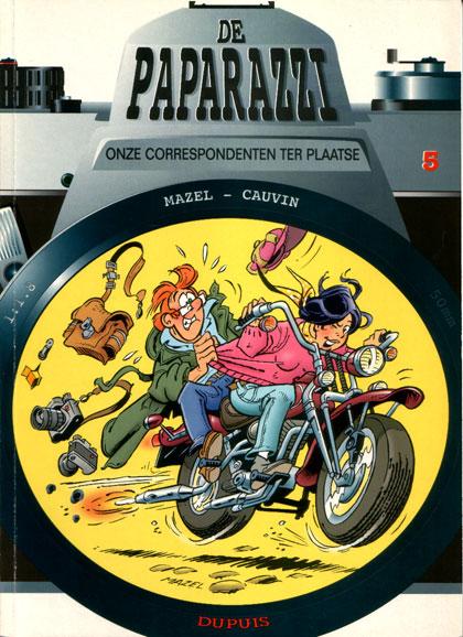 Cover:
Uitvergroten
