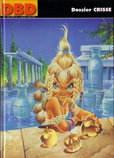 Cover:
Uitvergroten
