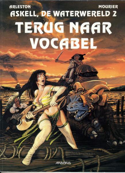 Cover:
Uitvergroten
