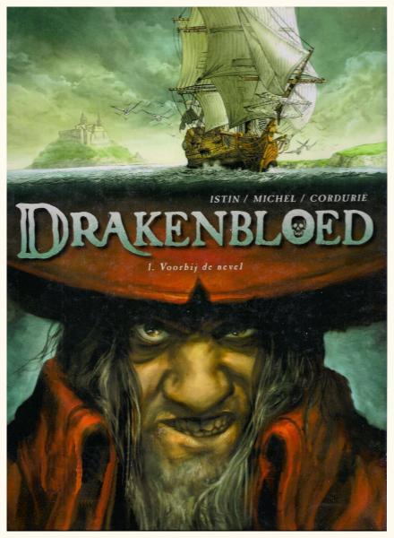 Cover:
Uitvergroten
