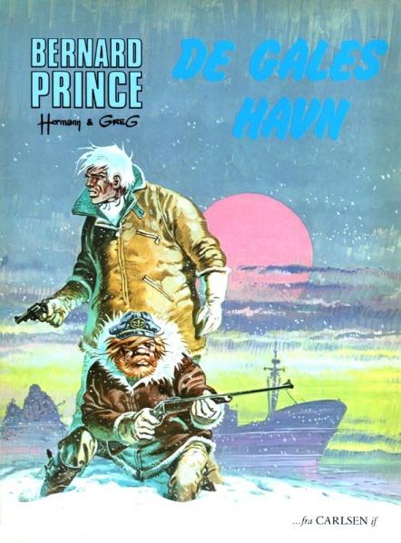 Cover:
Uitvergroten
