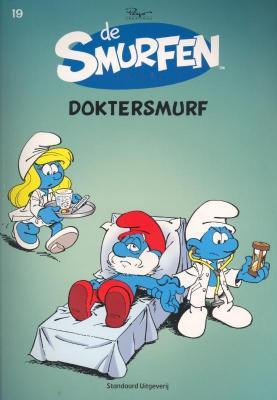Cover:
Uitvergroten
