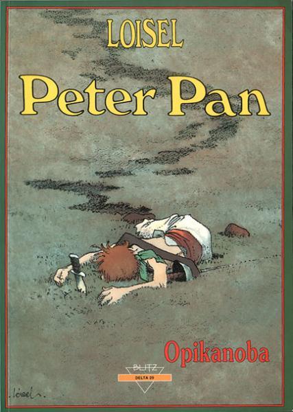 Cover:
Uitvergroten
