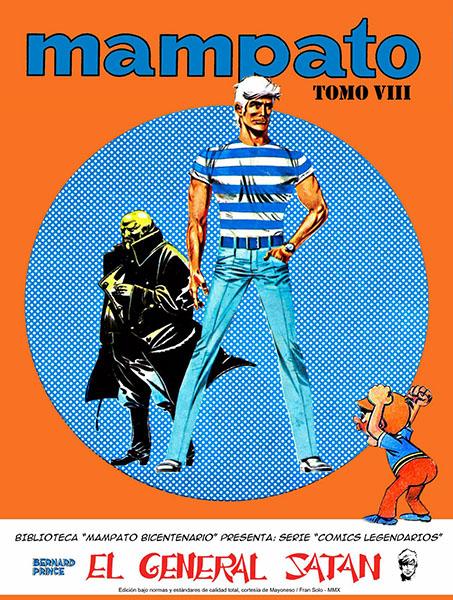 Cover:
Uitvergroten
