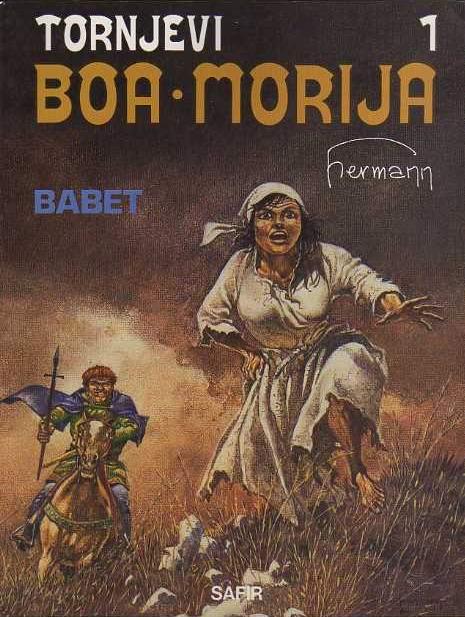 Cover:
Uitvergroten
