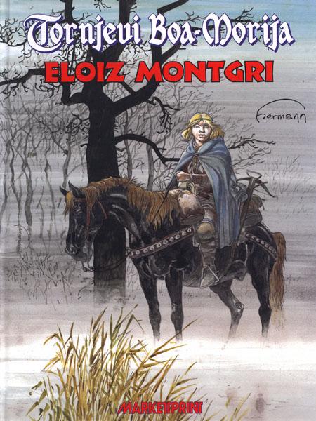 Cover:
Uitvergroten
