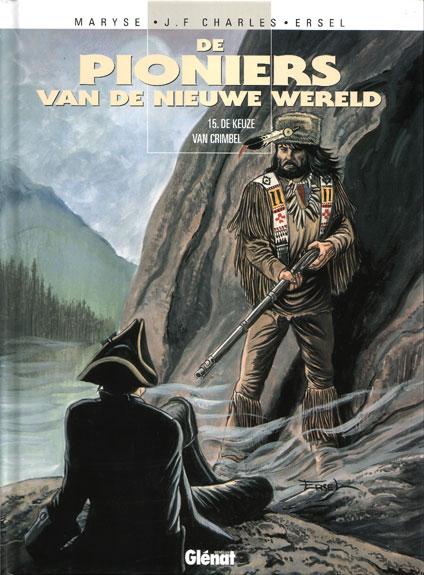 Cover:
Uitvergroten
