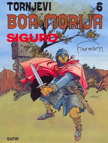 Cover:
Uitvergroten
