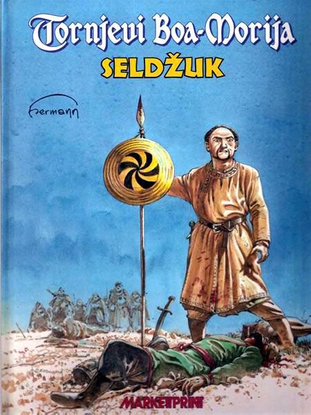 Cover:
Uitvergroten
