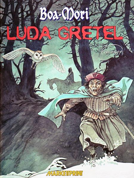 Cover:
Uitvergroten
