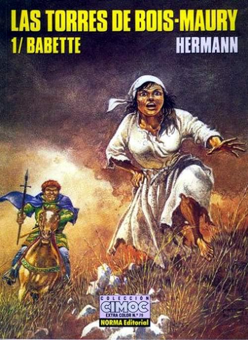 Cover:
Uitvergroten
