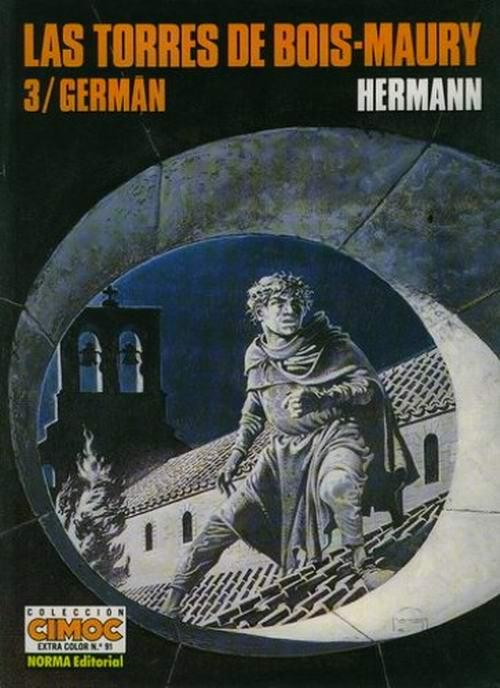 Cover:
Uitvergroten
